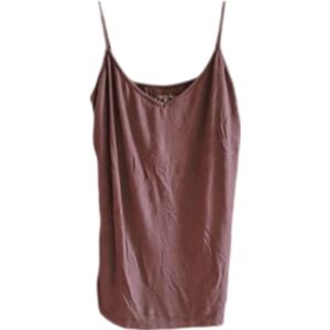 ann taylor LOFT soft tank
